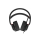 HP Omen Mindframe Headset - 452619 - zdjęcie 2